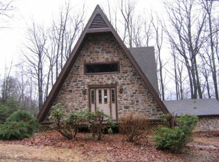 757 Grand Manor Dr, Wrightsville, PA 17368