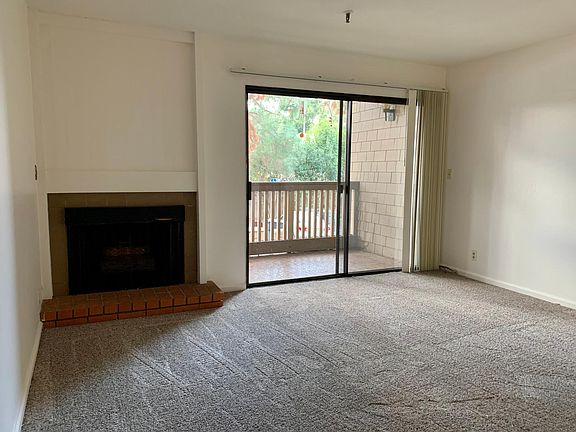 2nd image of 49 Showers Dr APT N171