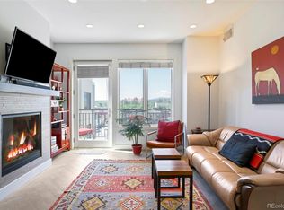 3301 Arapahoe Ave UNIT 426, Boulder, CO 80303