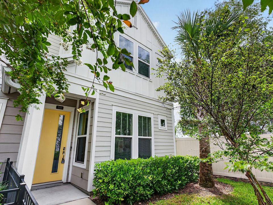 1st image of 7446 Loggerhead Ct