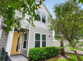 7446 Loggerhead Ct, Jacksonville, FL 32256