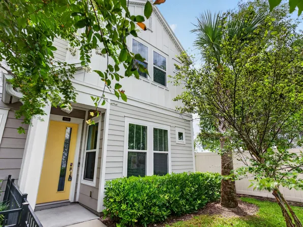 7446 Loggerhead Ct, Jacksonville, FL 32256