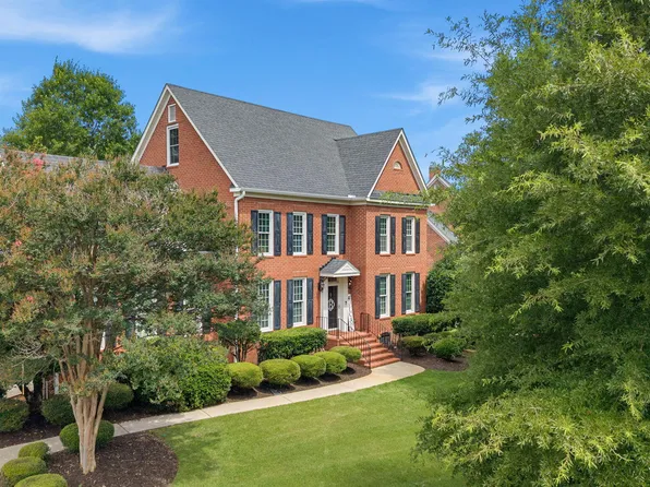 1170 Oakton Trail, Evans, GA 30809