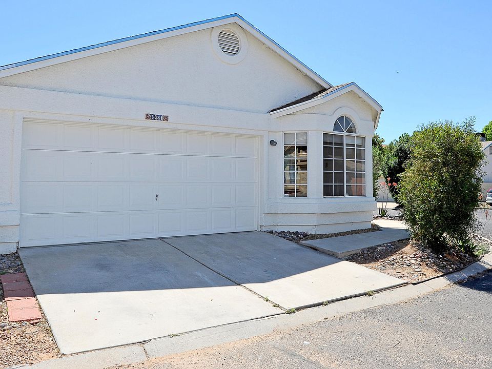 1st image of 3031 W Laquila Aerie