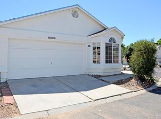 3031 W Laquila Aerie, Tucson, AZ 85742