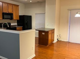 8303 Clasara Cir, Raleigh, NC 27613