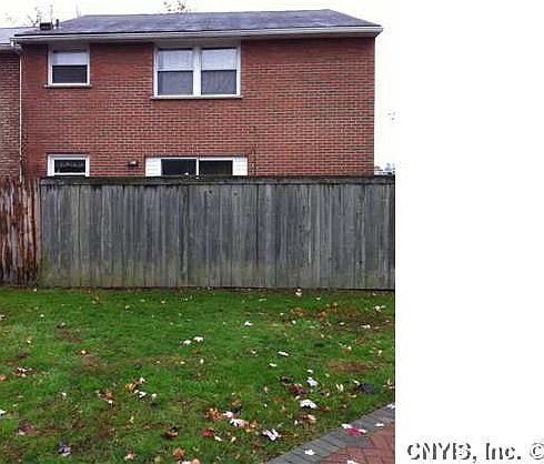 5th image of 4311 Candlelight Ln