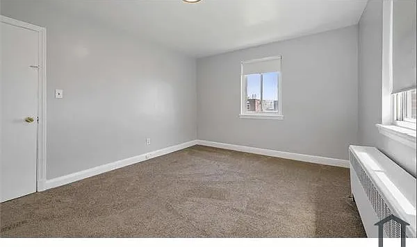 8604 Chestnut Oak Rd — Photo 2