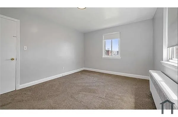 Building Photo - 8604 Chestnut Oak Rd
