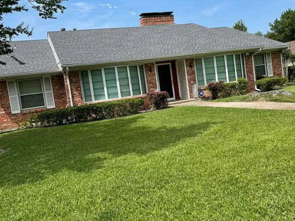 622 W Five Mile Pkwy, Dallas, TX 75224