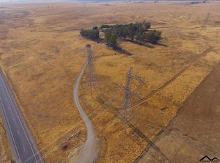 20481 Gyle Rd, Corning, CA 96021