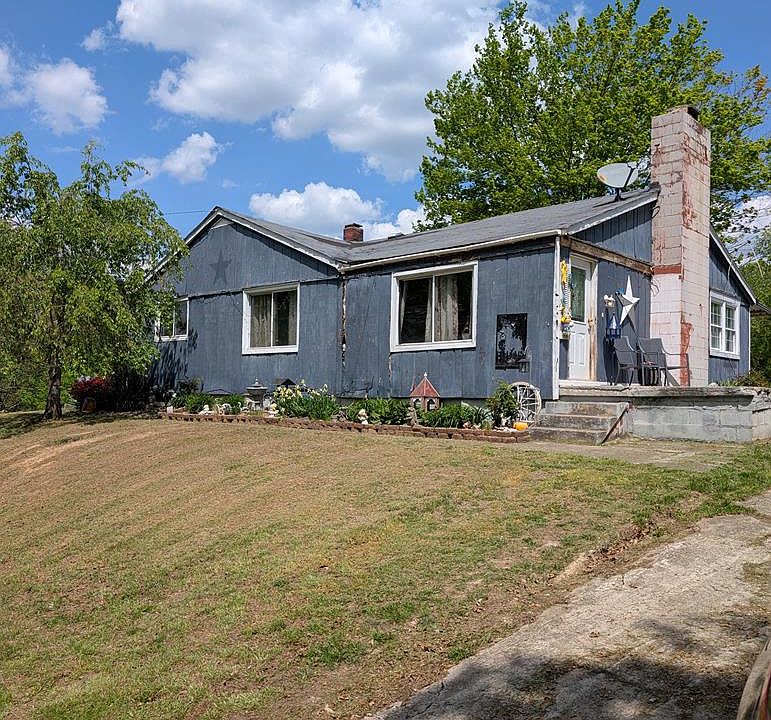 1st image of 4299 Tick Ridge Rd