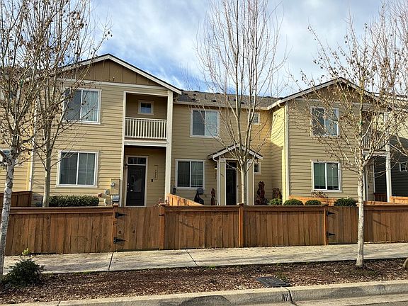 5th image of 7026 NE 153rd Pl
