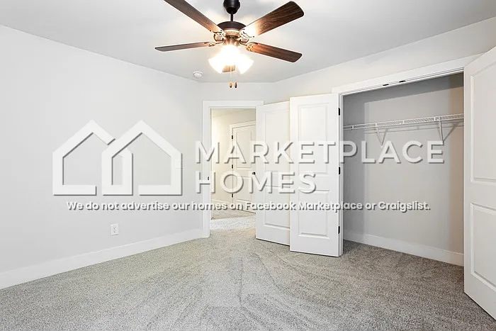 185 Russell Way — Photo 36