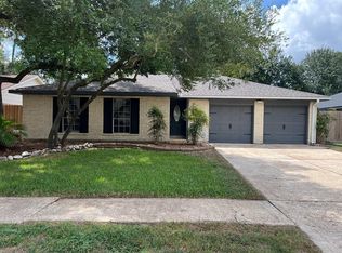 3707 Almondwood Dr, Spring, TX 77389