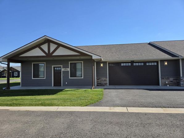 3939 Millie Ct Unit A