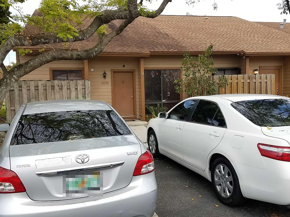 1st image of 3636 NW 111th Ter