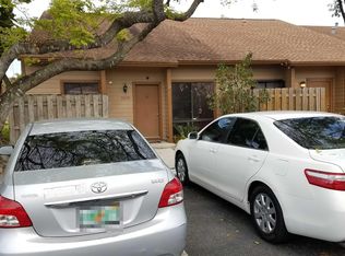3636 NW 111th Ter, Sunrise, FL 33351