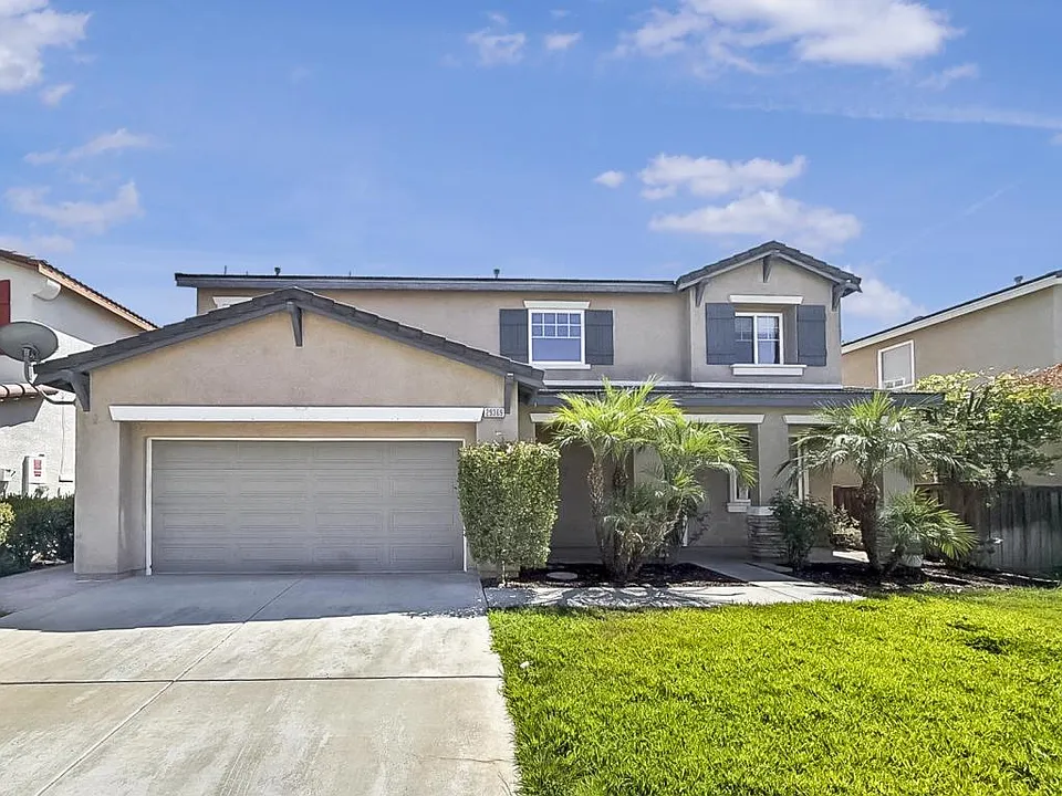 29369 Milford Ct