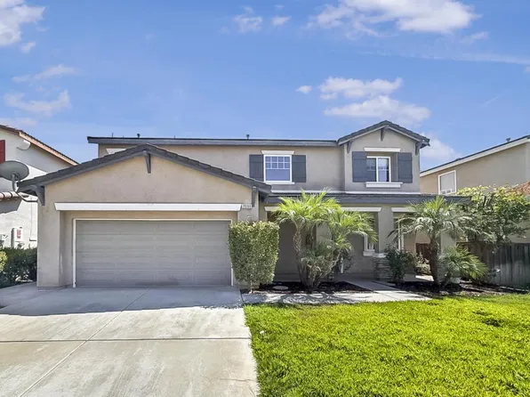 29369 Milford Ct, Menifee, CA 92584