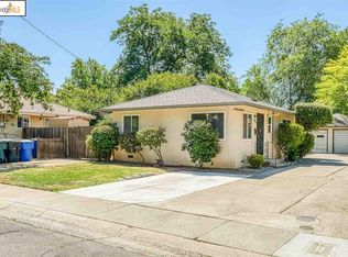 5716 2nd Ave, Sacramento, CA 95817
