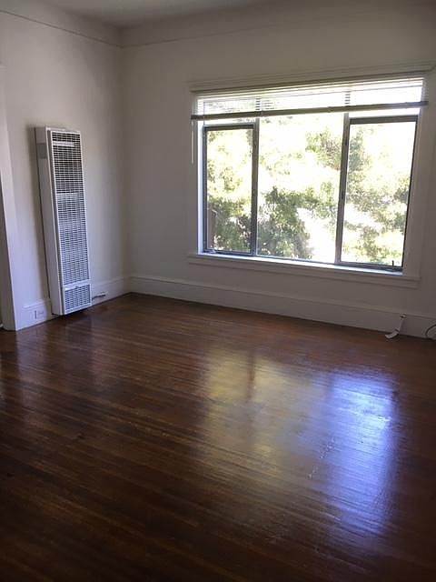 1st image of 465 Utah St APT 3