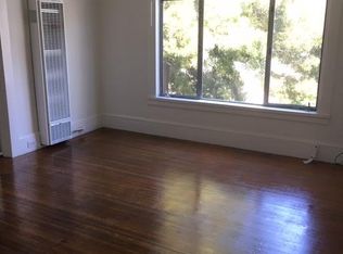 465 Utah St APT 3, San Francisco, CA 94110