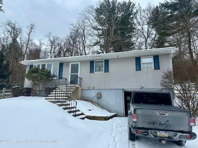 3501 Sullivans Trl, Falls, PA, 18615