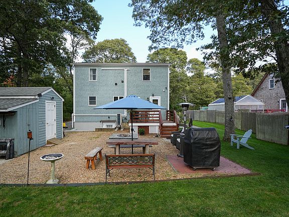5th image of 66 Barnes Rd