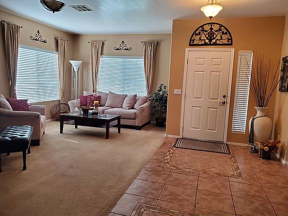 5th image of 6721 S Pearl Dr