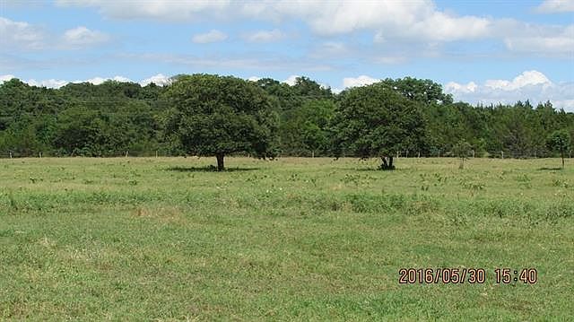 1st image of 987 County Road 165