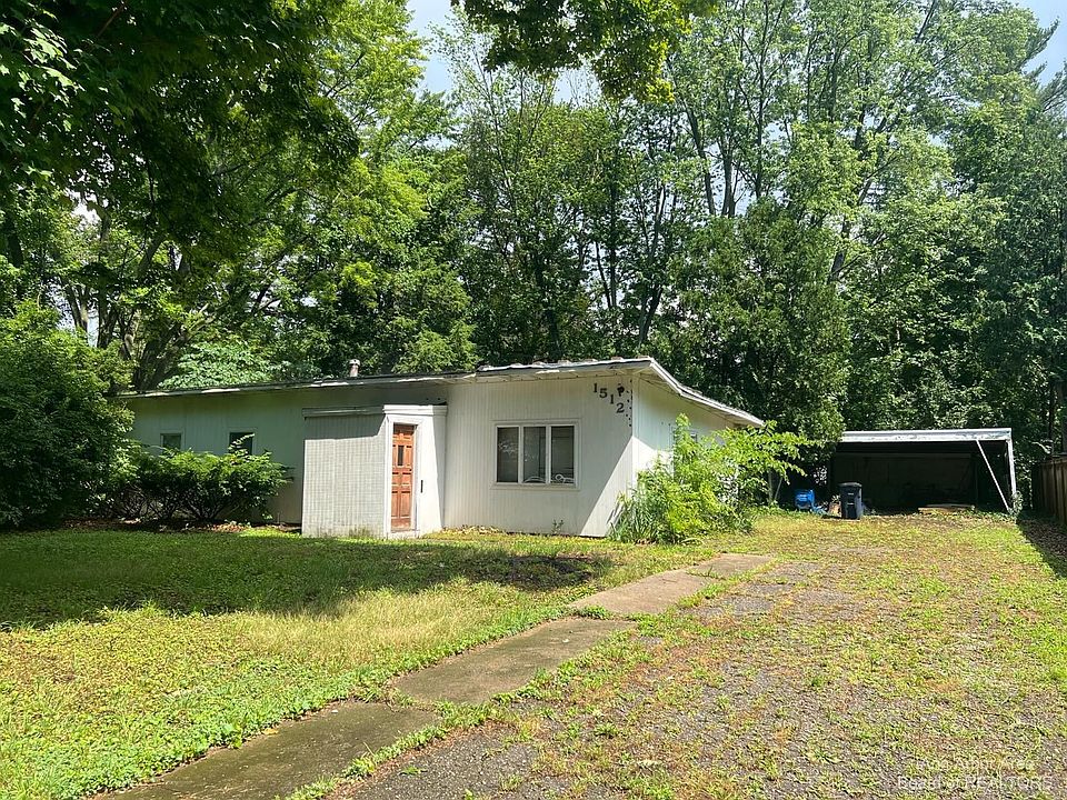 1st image of 1512 Long Shore Dr