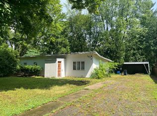 1512 Long Shore Dr, Ann Arbor, MI