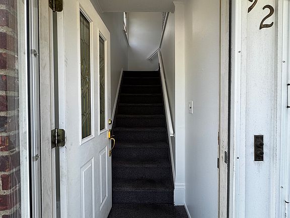 2nd image of 92 N Central Ave Floor 2