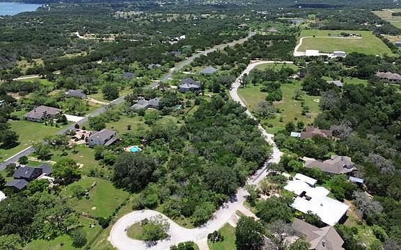 3rd image of 29-32 Hummingbird Way