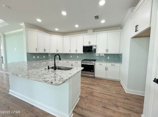 8402 Hang Loose Ct, Panama City Beach, FL 32413