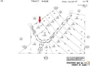 17850 Mountain Climber Way, Tehachapi, CA 93561