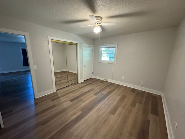 (undisclosed Address)