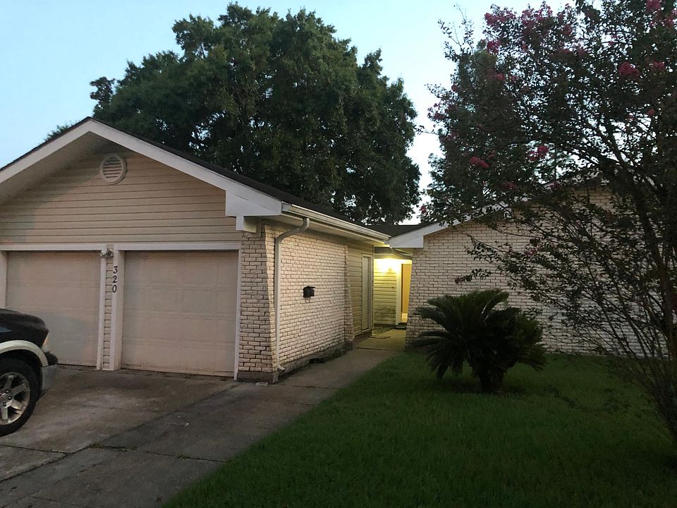 1st image of 320 Woodmeade Ct
