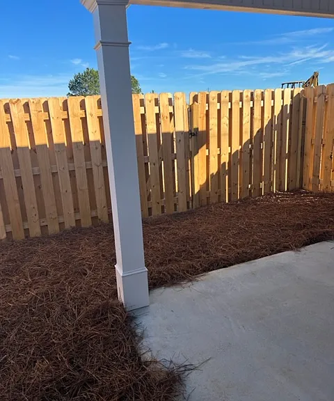 191 Burktown Dr — Photo 11