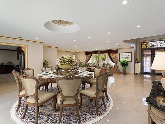 5th image of 3603 Westfall Dr