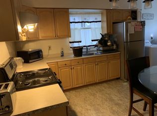 4436 Washington St #2, Boston, MA 02131