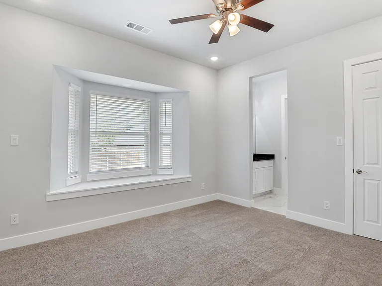 2217 S Peachtree Ct — Photo 16