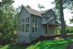 3rd image of 6969 Beach Dr