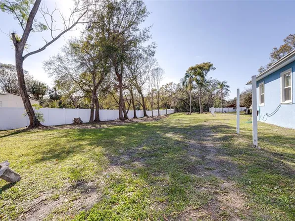 8122 N Newport Ave #157, Tampa, FL 33604