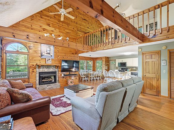 5th image of 15 Tallulah Ct