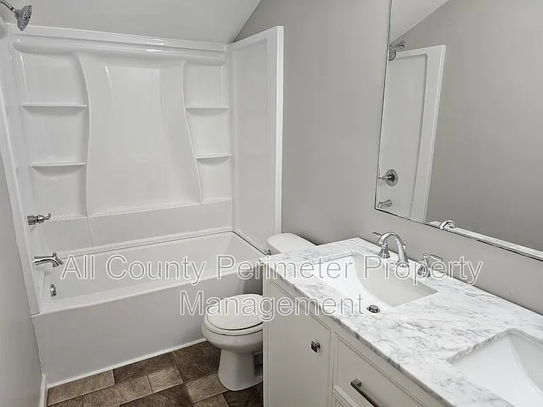 165 Park Ridge Ct — Photo 6