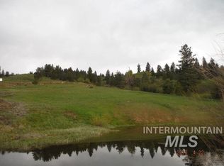 36 Holcomb Dr #3, Boise, ID 83716