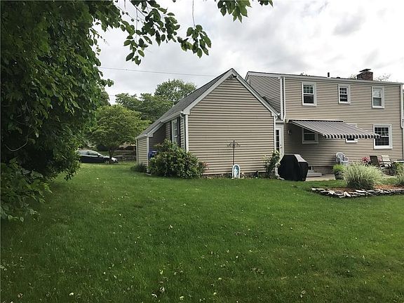 4th image of 123 Allerton Ave