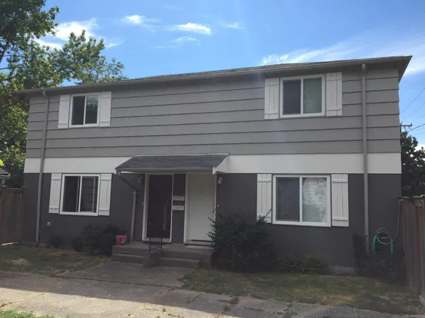 4047 NE 55th St #2, Seattle, WA 98105